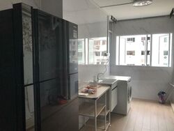 Blk 130 Bukit Batok West Avenue 6 (Bukit Batok), HDB 4 Rooms #454716421